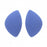 Arch Pad
