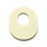 Dr. Jill's - Callus Pad 1/8 Inch Adhesive Foot - J-2 FOAM 1/8