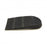 Dr. Jill's Foot Pads Inc Dr. Jill's Heel Lift Large Without Closure Foot - ADJUST HEEL LIFT- LG