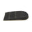 Dr. Jill's - Heel Lift Large Without Closure Foot - ADJUST HEEL LIFT- LG