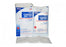Abdominal Pad