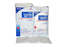 Dukal - Abdominal Pad Cotton 1-Ply 12 X 16 Inch Rectangle NonSterile - 5945