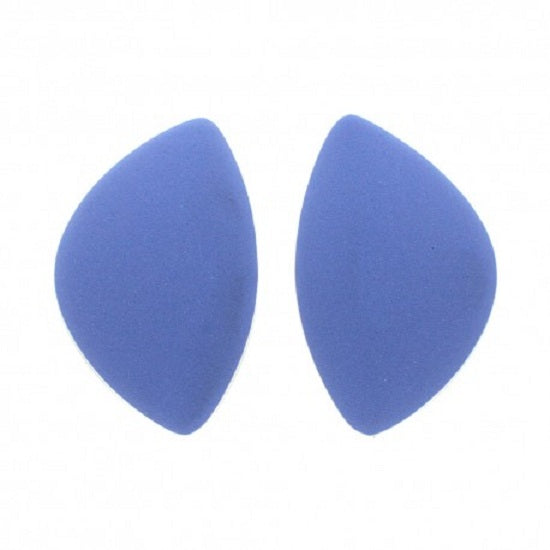 Arch Pad