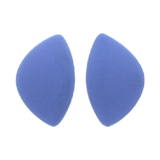 Dr. Jill's - Arch Pad Small - PORON BLUE ARCH PADS - SM