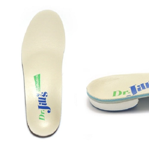 Insole