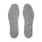 Dr. Jill's - Insole Male 7 - TURF INSOLE-HALF-M-7
