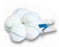Surgical Tonsil Sponge