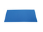 Healthmark Instrument Foam Protector - 21" x 12.5" in, 50 per Pack
