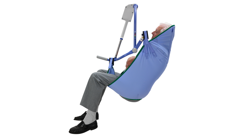 General Purpose Sling Unpadded Legs