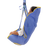Hammock Amputee Sling