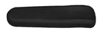Wheelchair Arm Pad Bolt On