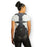 Postural-TLSO