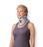 Cervical Collar