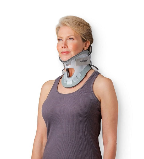 Cervical Collar