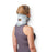 Cervical Collar