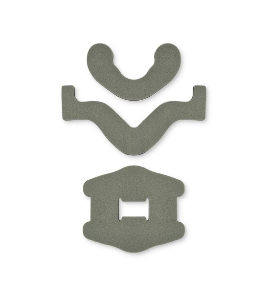Aspen Medical Replacement Pads For Cervical Collar  - 983159