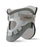 Cervical Collar