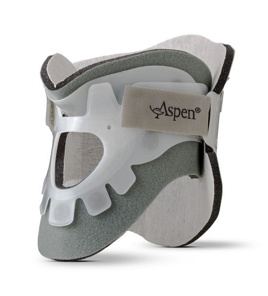 Cervical Collar