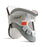 Cervical Collar