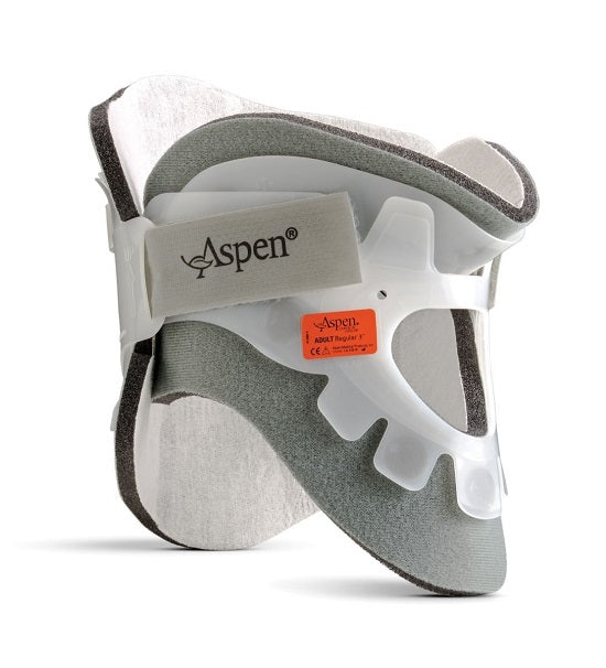 Cervical Collar