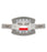 Cervical Collar