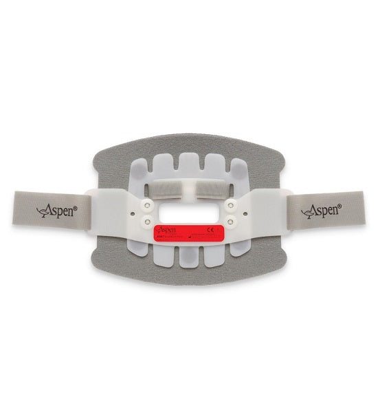 Cervical Collar