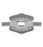 Cervical Collar