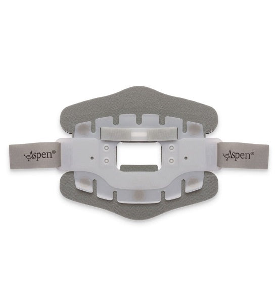 Cervical Collar