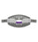 Cervical Collar