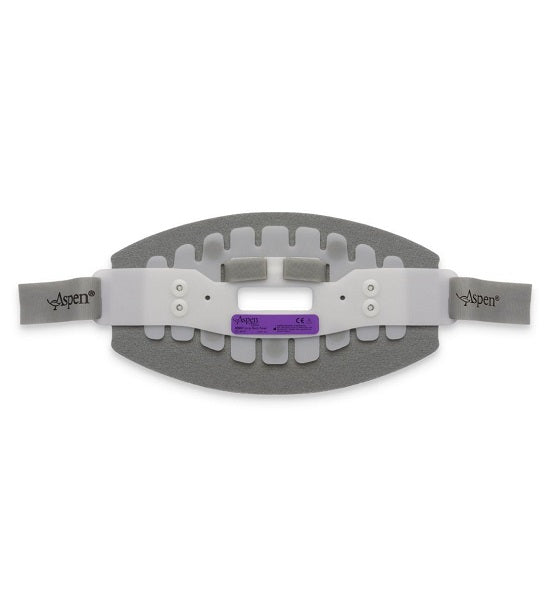 Cervical Collar