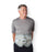 Lower Spine Braces