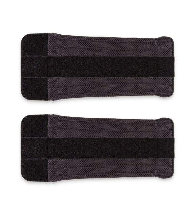 Back Brace