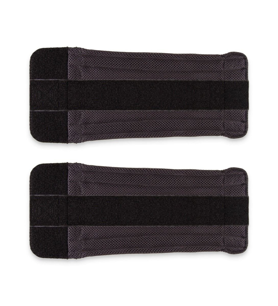 Back Brace