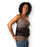 Lower Spine Braces