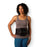 Lower Spine Brace  