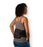 Lower Spine Brace  