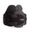 Lower Spine Braces