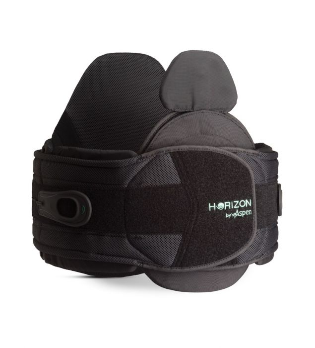 Lower Spine Braces