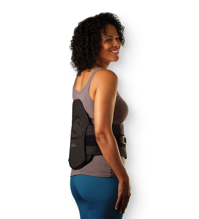 LSO