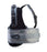 Lower Spine Braces