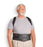 Lower Spine Braces
