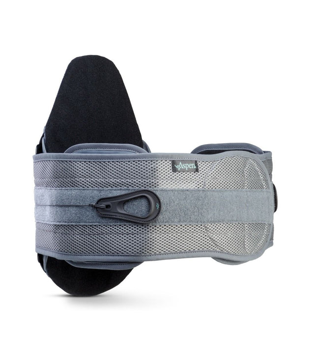 Aspen Medical Aspen Adjustable OTS LSO 650 - 28in (71cm) – 54in (137cm) - 506503