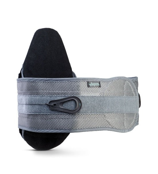 Adjustable Brace