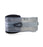 Adjustable Lumbar