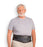 Adjustable Lumbar