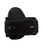 Adjustable Brace