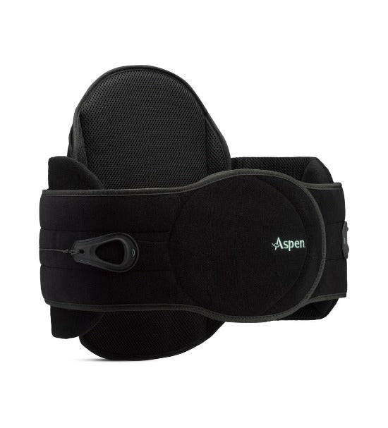 Adjustable Brace