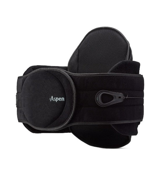 Adjustable Brace