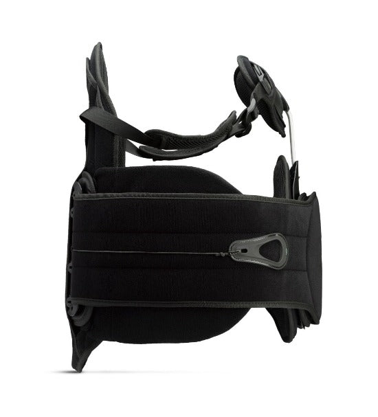 Adjustable Brace