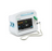 Welch-Allyn CVSM 6800 Blood Pressure, Masimo SpO2, Pulse Rate, MAP, SureTemp Plus, Printer - 68MXTP-B